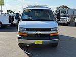 Used 2017 Chevrolet Express 3500 RWD, Service Utility Van for sale #12721 - photo 3