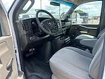 Used 2017 Chevrolet Express 3500 RWD, Service Utility Van for sale #12721 - photo 11