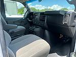 Used 2017 Chevrolet Express 3500 RWD, Service Utility Van for sale #12721 - photo 15