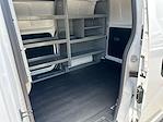 Used 2019 Nissan NV200 4x2, Upfitted Cargo Van for sale #12723 - photo 10