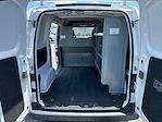 Used 2019 Nissan NV200 4x2, Upfitted Cargo Van for sale #12723 - photo 10