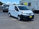 Used 2019 Nissan NV200 4x2, Upfitted Cargo Van for sale #12723 - photo 1