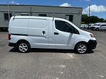 Used 2019 Nissan NV200 4x2, Upfitted Cargo Van for sale #12723 - photo 5