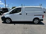 Used 2019 Nissan NV200 4x2, Upfitted Cargo Van for sale #12723 - photo 7