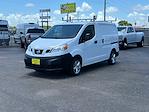 Used 2019 Nissan NV200 4x2, Upfitted Cargo Van for sale #12723 - photo 16