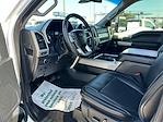 Used 2019 Ford F-250 Crew Cab 4x4, Pickup for sale #12727 - photo 8