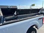 Used 2019 Ford F-250 Crew Cab 4x4, Pickup for sale #12727 - photo 10