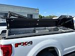 Used 2019 Ford F-250 Crew Cab 4x4, Pickup for sale #12727 - photo 12