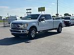 Used 2019 Ford F-250 Crew Cab 4x4, Pickup for sale #12727 - photo 20