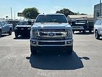 Used 2019 Ford F-250 Crew Cab 4x4, Pickup for sale #12727 - photo 4