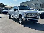 Used 2019 Ford F-250 Crew Cab 4x4, Pickup for sale #12727 - photo 1