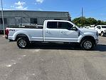 Used 2019 Ford F-250 Crew Cab 4x4, Pickup for sale #12727 - photo 5