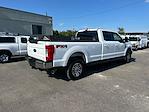 Used 2019 Ford F-250 Crew Cab 4x4, Pickup for sale #12727 - photo 2