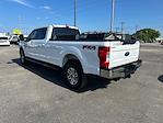 Used 2019 Ford F-250 Crew Cab 4x4, Pickup for sale #12727 - photo 3