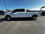 Used 2019 Ford F-250 Crew Cab 4x4, Pickup for sale #12727 - photo 7