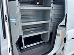 Used 2020 Ford Transit Connect XL FWD, Upfitted Cargo Van for sale #12730 - photo 10