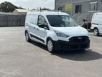 Used 2020 Ford Transit Connect XL FWD, Upfitted Cargo Van for sale #12730 - photo 4