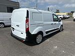 Used 2020 Ford Transit Connect XL FWD, Upfitted Cargo Van for sale #12730 - photo 6