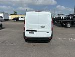 Used 2020 Ford Transit Connect XL FWD, Upfitted Cargo Van for sale #12730 - photo 7