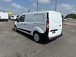 Used 2020 Ford Transit Connect XL FWD, Upfitted Cargo Van for sale #12730 - photo 2