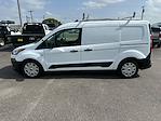 Used 2020 Ford Transit Connect XL FWD, Upfitted Cargo Van for sale #12730 - photo 8