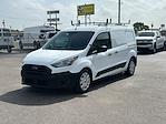 Used 2020 Ford Transit Connect XL FWD, Upfitted Cargo Van for sale #12730 - photo 1