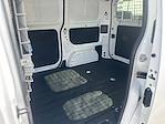 Used 2020 Nissan NV200 4x2, Empty Cargo Van for sale #12731 - photo 10