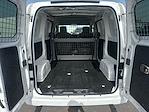 Used 2020 Nissan NV200 4x2, Empty Cargo Van for sale #12731 - photo 11