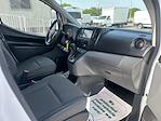 Used 2020 Nissan NV200 4x2, Empty Cargo Van for sale #12731 - photo 13