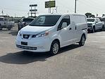 Used 2020 Nissan NV200 4x2, Empty Cargo Van for sale #12731 - photo 1