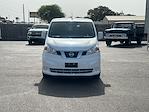 Used 2020 Nissan NV200 4x2, Empty Cargo Van for sale #12731 - photo 3