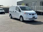 Used 2020 Nissan NV200 4x2, Empty Cargo Van for sale #12731 - photo 4