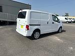 Used 2020 Nissan NV200 4x2, Empty Cargo Van for sale #12731 - photo 6