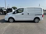 Used 2020 Nissan NV200 4x2, Empty Cargo Van for sale #12731 - photo 8