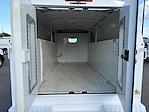 Used 2014 GMC Savana 3500 4x2, Service Utility Van for sale #12733 - photo 12