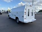 Used 2014 GMC Savana 3500 4x2, Service Utility Van for sale #12733 - photo 2