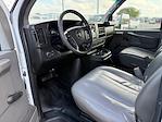 Used 2014 GMC Savana 3500 4x2, Service Utility Van for sale #12733 - photo 9