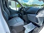 Used 2019 Ford Transit 250 Low Roof 4x2, Empty Cargo Van for sale #12734 - photo 10