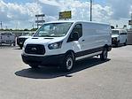 Used 2019 Ford Transit 250 Low Roof 4x2, Empty Cargo Van for sale #12734 - photo 14