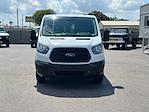 Used 2019 Ford Transit 250 Low Roof 4x2, Empty Cargo Van for sale #12734 - photo 3