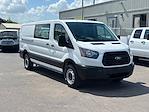 Used 2019 Ford Transit 250 Low Roof 4x2, Empty Cargo Van for sale #12734 - photo 4