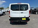 Used 2019 Ford Transit 250 Low Roof 4x2, Empty Cargo Van for sale #12734 - photo 7