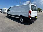 Used 2019 Ford Transit 250 Low Roof 4x2, Empty Cargo Van for sale #12734 - photo 2