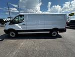 Used 2019 Ford Transit 250 Low Roof 4x2, Empty Cargo Van for sale #12734 - photo 8