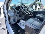 Used 2019 Ford Transit 250 Low Roof 4x2, Empty Cargo Van for sale #12734 - photo 9