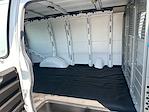 Used 2022 Chevrolet Express 2500 RWD, Empty Cargo Van for sale #12737 - photo 11