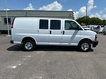 Used 2022 Chevrolet Express 2500 RWD, Empty Cargo Van for sale #12737 - photo 5