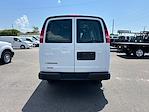 Used 2022 Chevrolet Express 2500 RWD, Empty Cargo Van for sale #12737 - photo 7