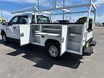 Used 2019 Ford F-250 Crew Cab 4x4, Service Truck for sale #12738 - photo 11