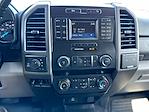 Used 2019 Ford F-250 Crew Cab 4x4, Service Truck for sale #12738 - photo 15